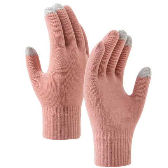 2pack Outfield Player Gloves Bicycles Field Mittens Motorcycle Ride Gym Gloves