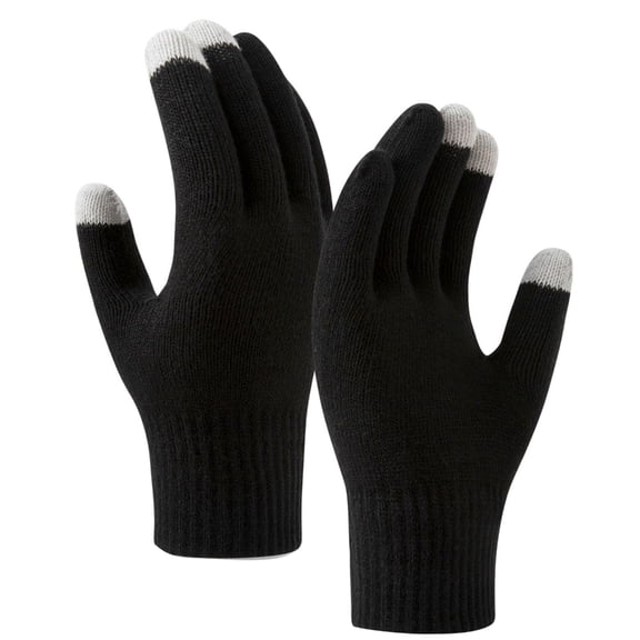 2pack Outfield Player Gloves Bicycles Field Mittens Motorcycle Ride Gym Gloves