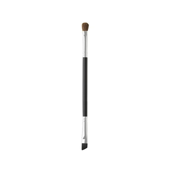 2pack Pp Studio Basics Medium Angle Brush