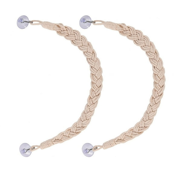 2pack Reptiles Vine Toy Hermits Pet Climbing Rope Ladder Hermits Pet Toy for Hermits Pet and Small Reptiles