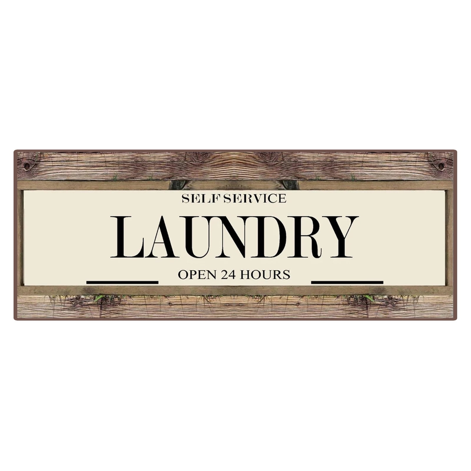 2pack Style Christmas Clearance,Carpet,Room Laundry Kitchen Laundry