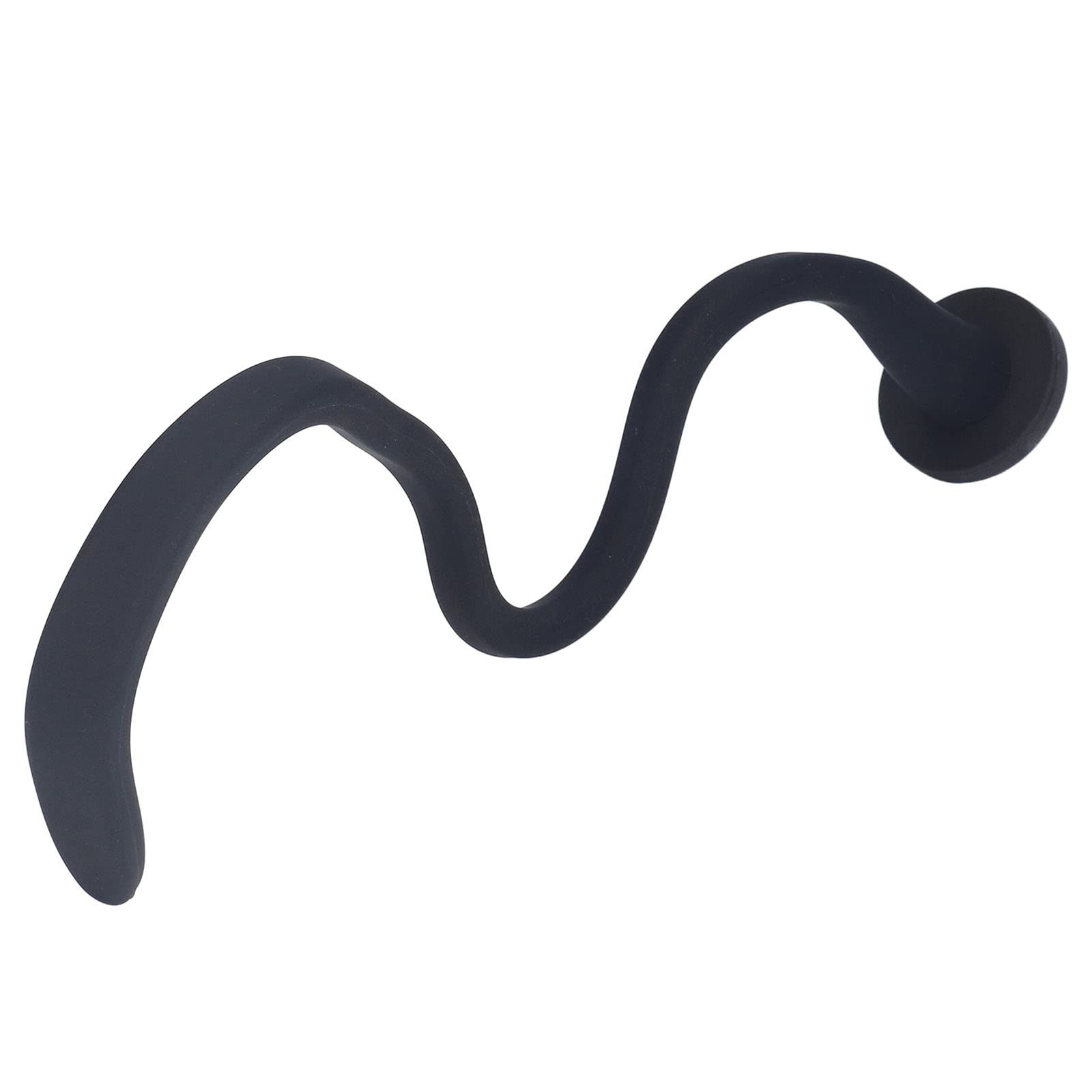 2pack Wuxinga Labor Day Sales Fixing Clip,Washer Door Prop Front Load