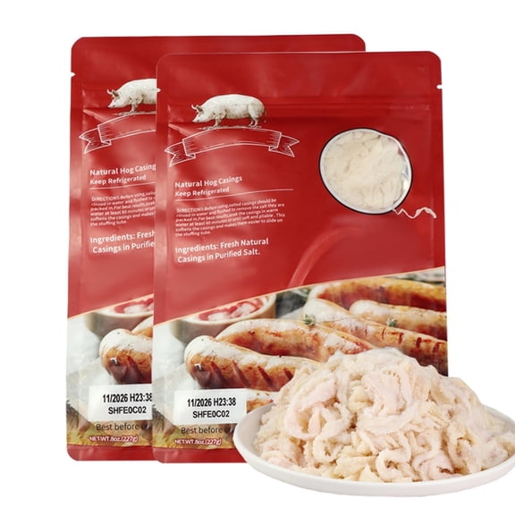 2-pack special offer