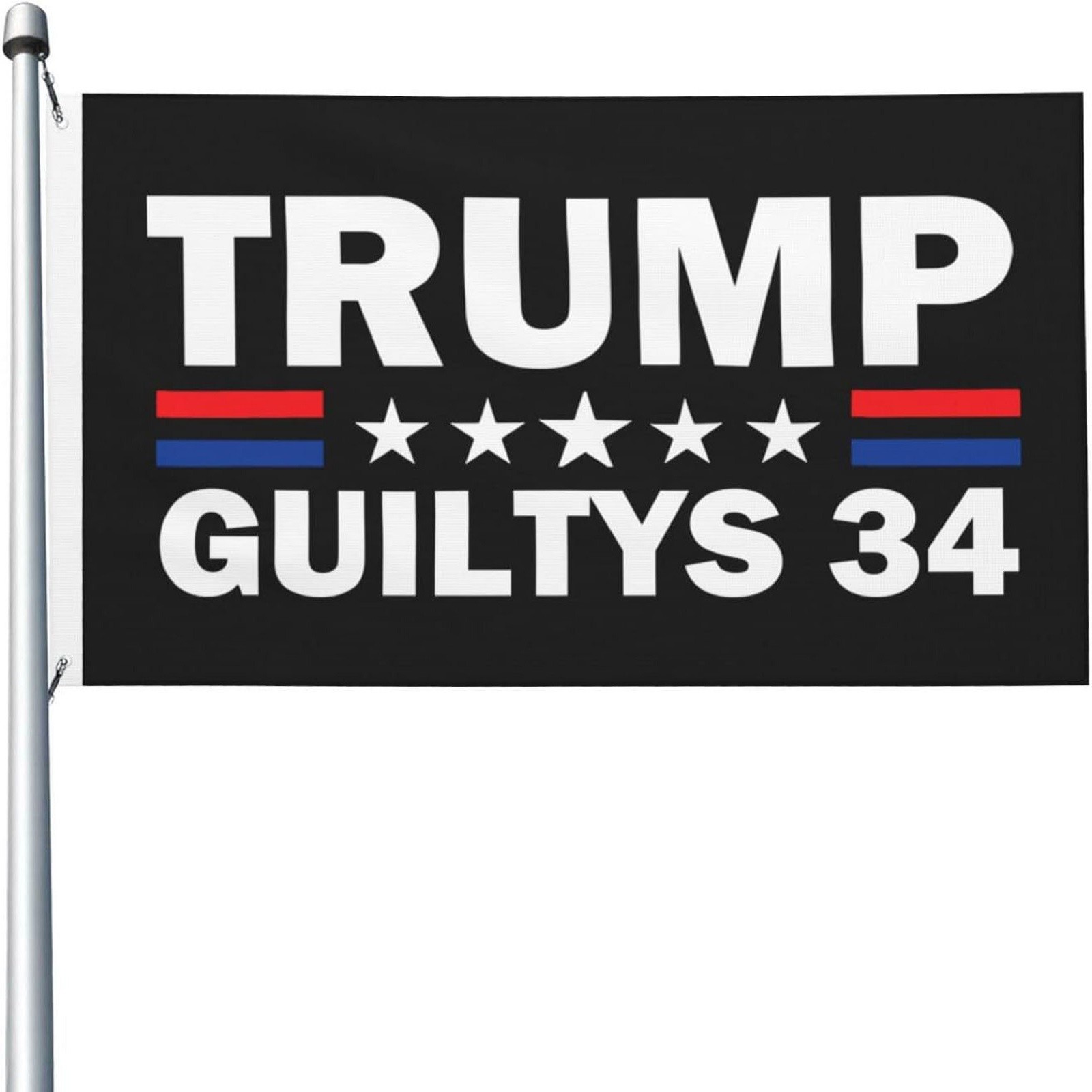 2packs BnGAJN Halloween Sale Flags_ Banners & Accessories,Flag