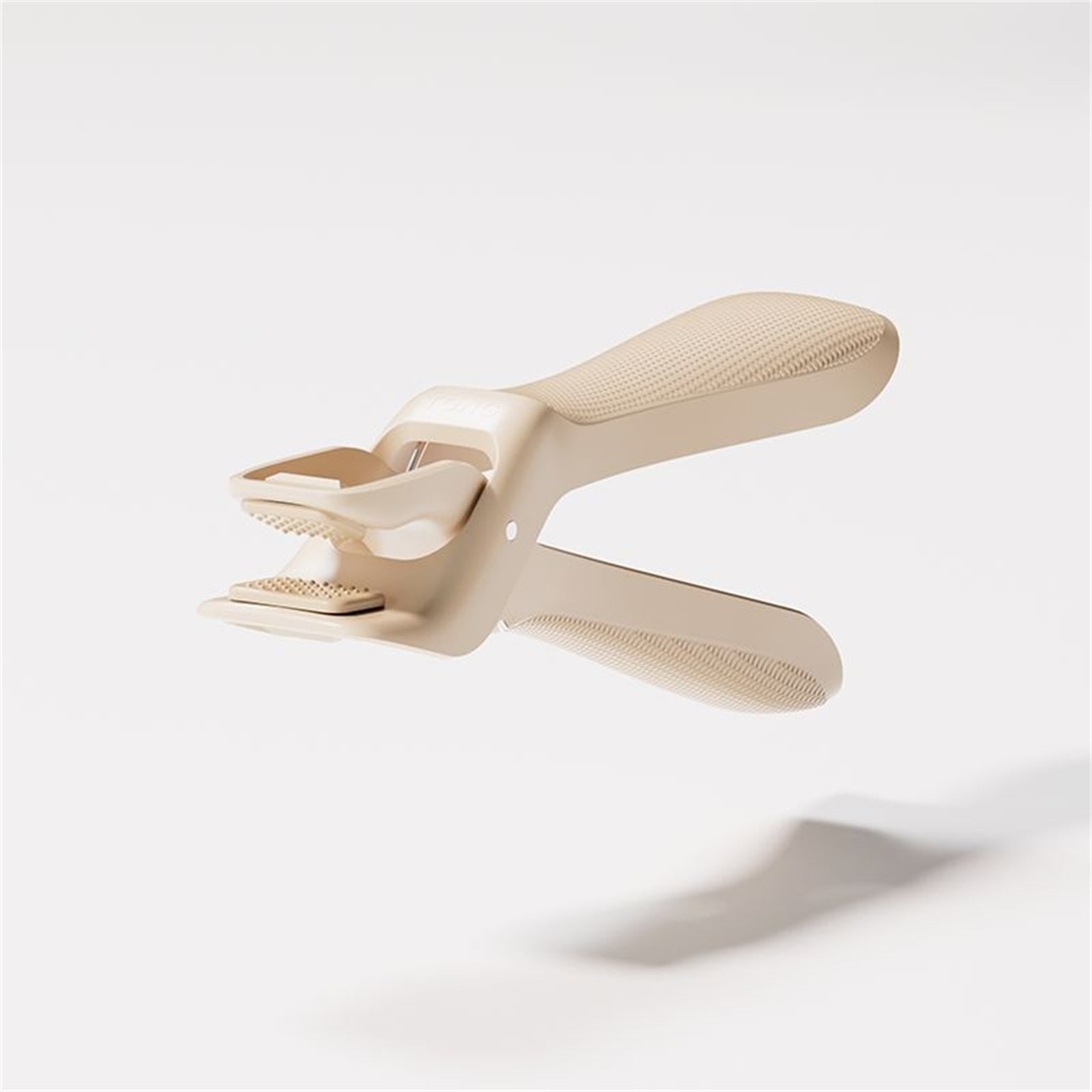 2packs BnGAJN Halloween Sale Food Clips,Hot Plate Stainless Steel Pot