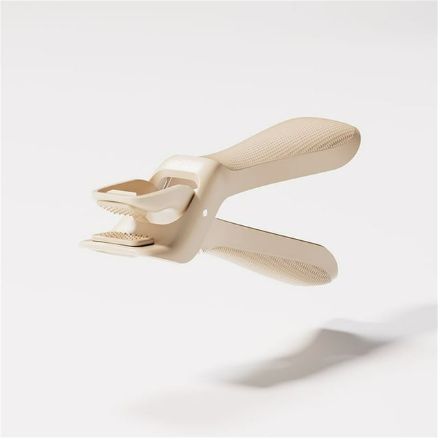 2packs BnGAJN Halloween Sale Food Clips,Hot Plate Stainless Steel Pot