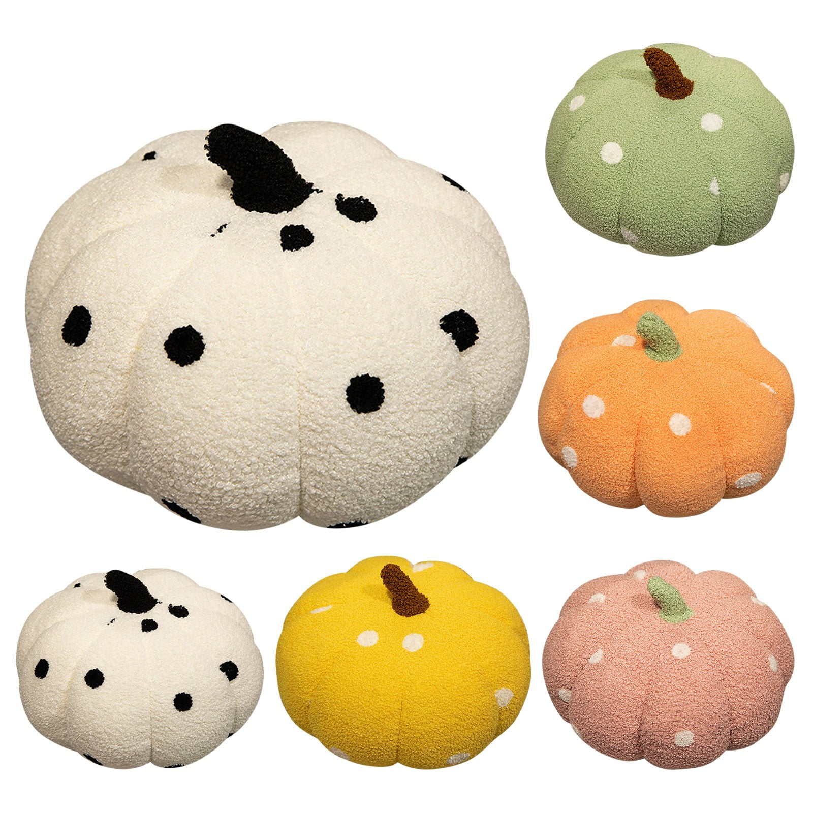 2packs Pillow Case,Skin Friendly Fabric 1. Comfortable Hand Soft And