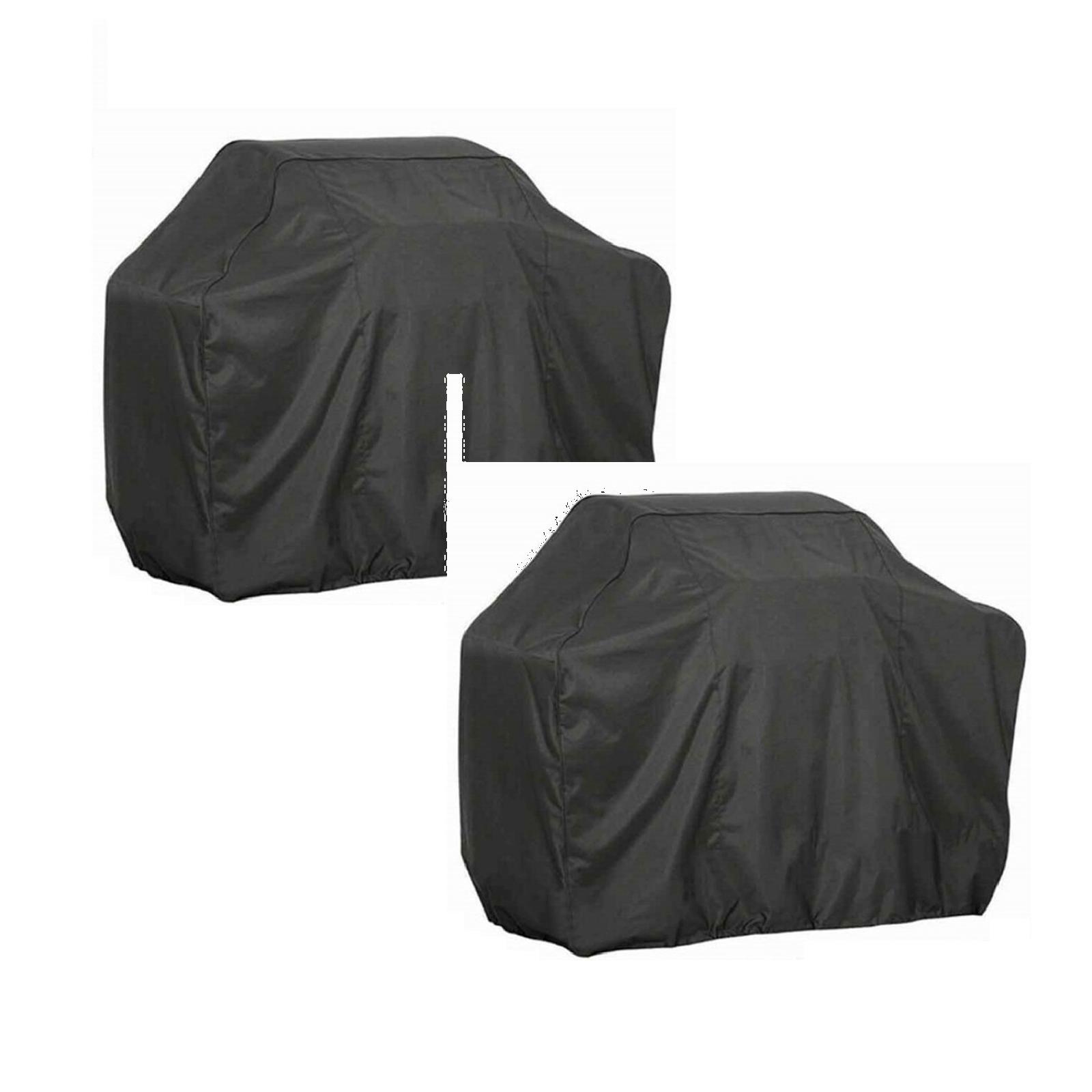 2packs With Grill R350 Grill Barbecue Protective Garden Z Grill Grates