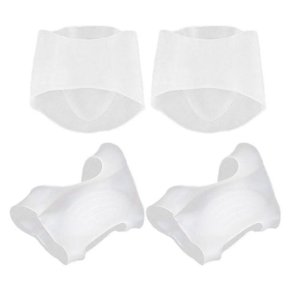 2pair Compression Wrap