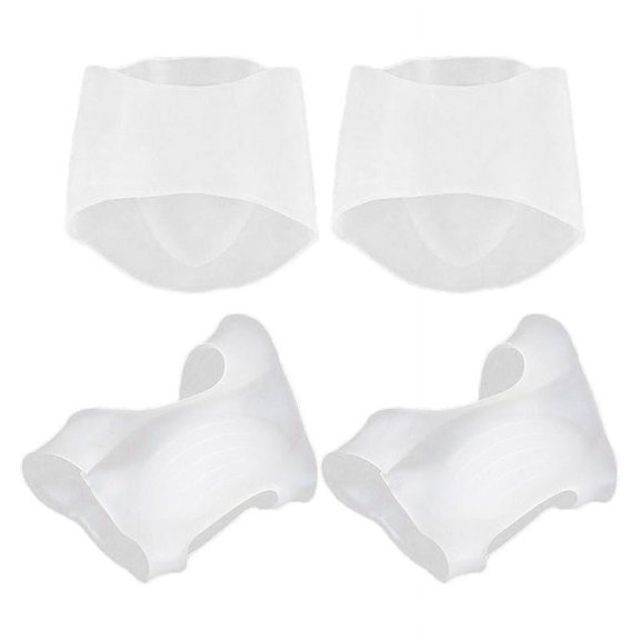2pair Compression Wrap