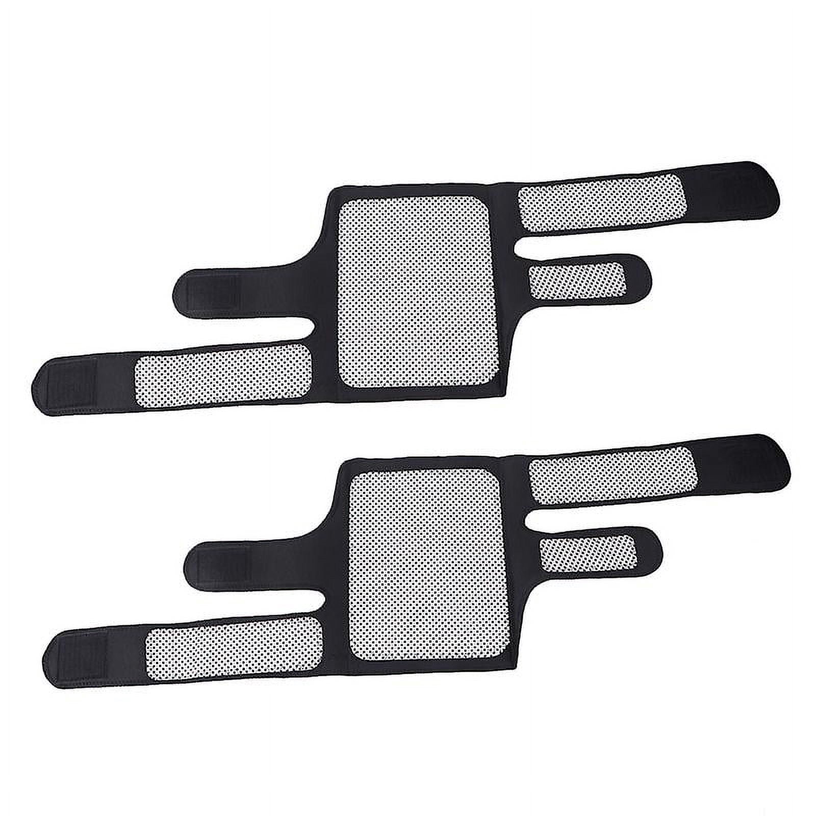 2pair Knee Pads