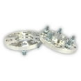 thumbnail image 1 of 2pc 15mm Hubcentric Wheel Adapters | 5x114.3 | 64.1 to 56.1 Change Center Bore, 1 of 5