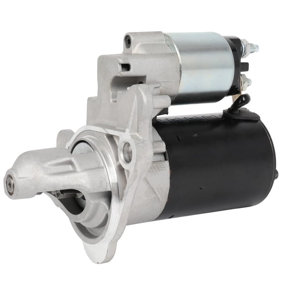 2pc 2.0" Wheel Spacers 6x135 14x2 Studs Fit For Ford Expedition F-150 Lincoln Navigator