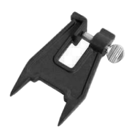 2pc Black Spool Cover Cap For QUALCAST GT30 Grass Trimmer Strimmer Plastic Line Spool Cover Cap Garden Power Tools Parts