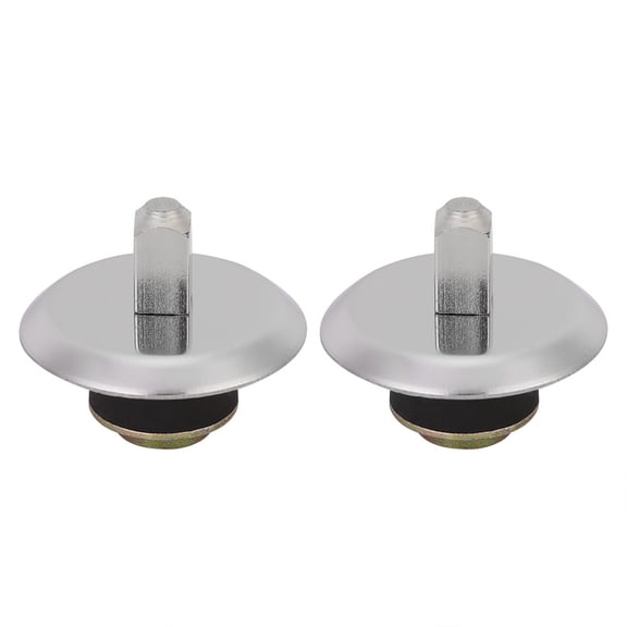 2pc Blender Drive Coupling Replacement, Easy Fix For Damaged Blenders, Long Lasting