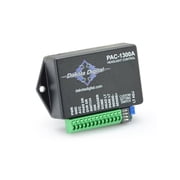 DAKOTA DIGITAL Retained Acc Power Dome light Auto Headlight