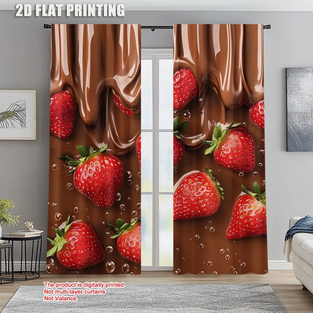 How To Use The Same Whatsapp Account On Two Android Phones EmriDev