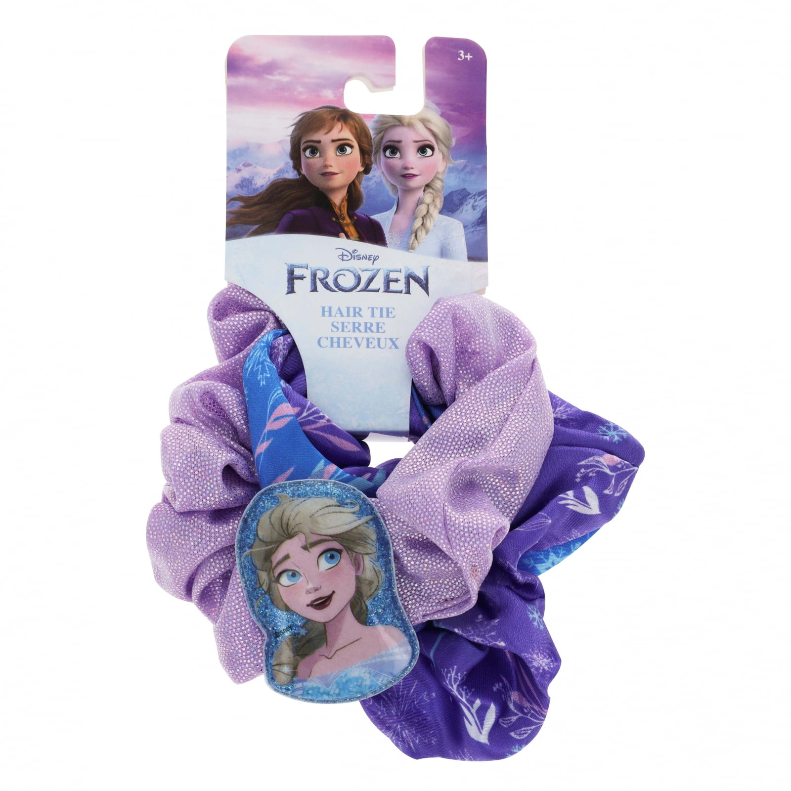 Mesa Infantil Frozen Violeta N00373