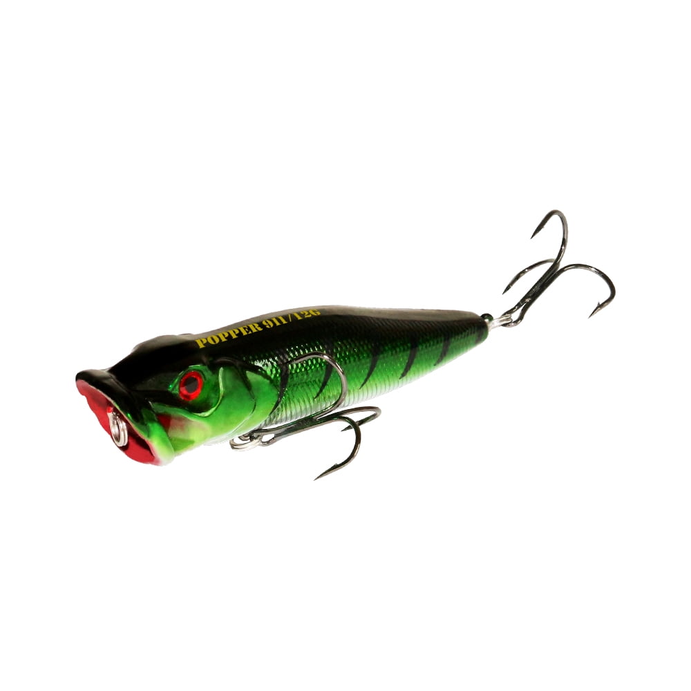 circle hook for freshwater fish Gamakatsu Octopus Circle Hook 5/0 for Freshwater and Saltwater Fishing