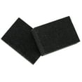 thumbnail image 1 of 2pc Fine Grit Sanding Block, 1 of 1