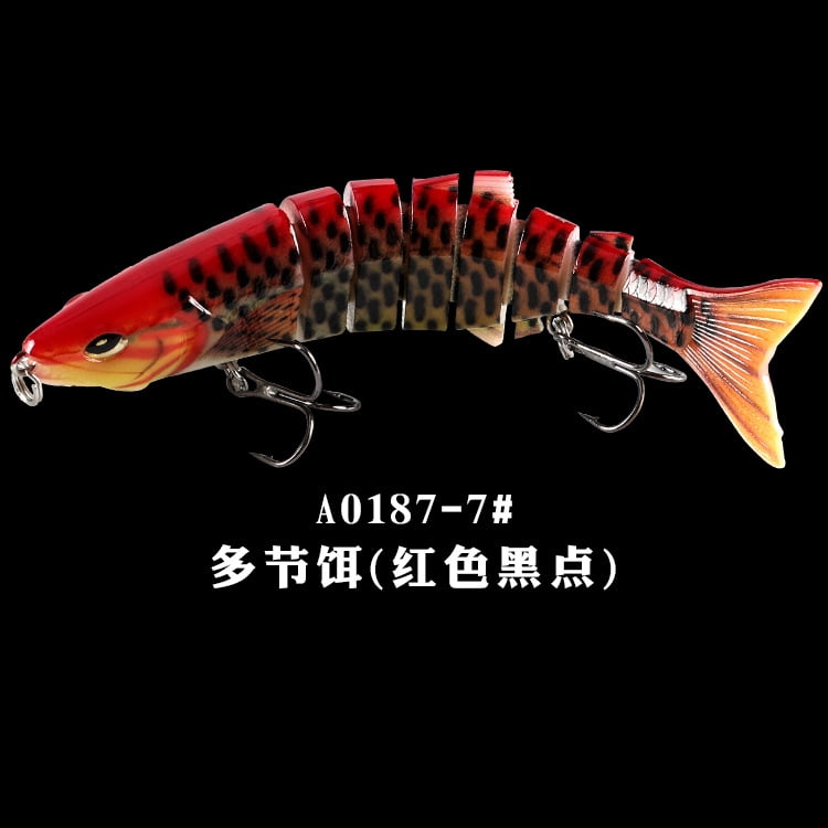 dragon fishing lures Blue - Slayer and Beautiful Colors that Will Attract More Fish Than EVER!!!!! 5pcs Dragonfly Fishing Lures 2.95