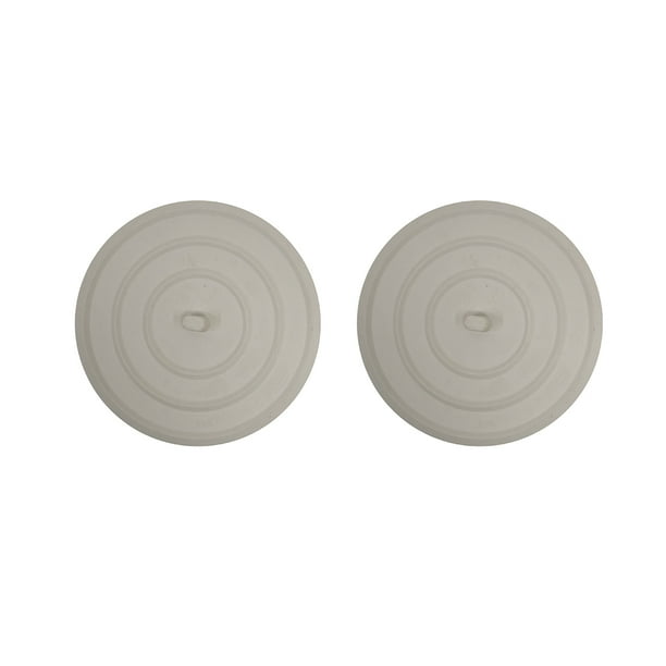 Jumbo Kitchen Bathroom Sink Shower Tub Drain Stop Rubber Bath Cover Bathtub Plug Jumbo Kitchen Bathroom Sink Shower Tub Drain Stop Rubber Bath Cover Bathtub Plug