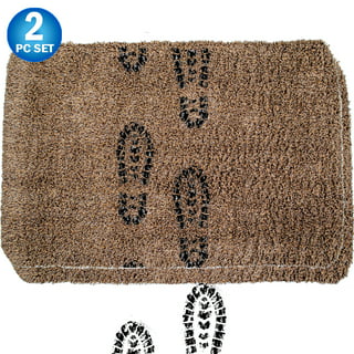 https://i5.walmartimages.com/seo/2pc-Magic-Super-Absorbent-Cleaning-Fast-Drying-Step-Mat-Non-Slip-Washable-Indoor-Absorbant-Doormat-18-x-28-Beige_6349bd54-c67a-4cb6-b892-8c2fc998bf07.5e5d94803dca144b885721561d326616.jpeg?odnHeight=320&odnWidth=320&odnBg=FFFFFF