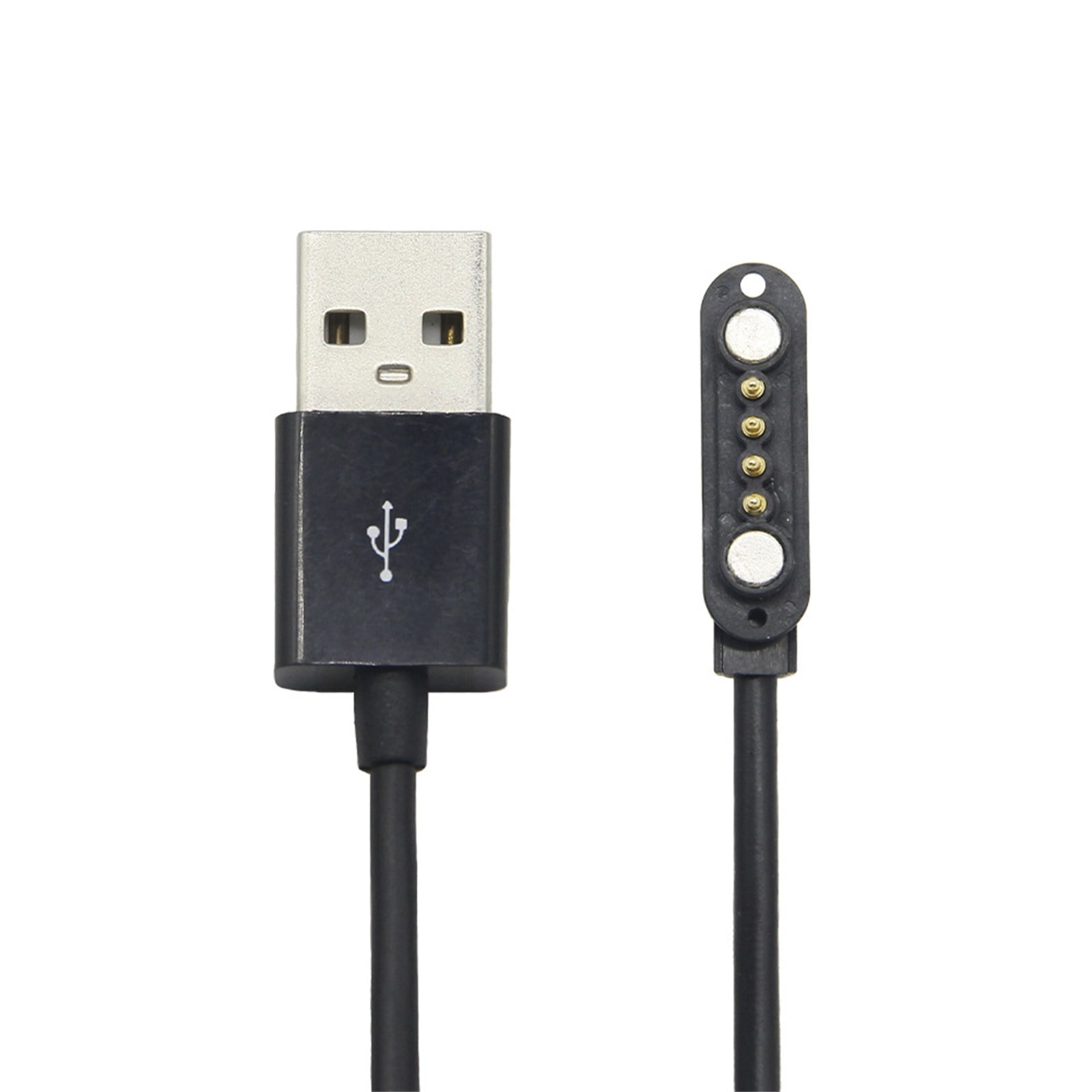 Tianle Charger for Fitbit Surge, Replacement Charging Cable Cord