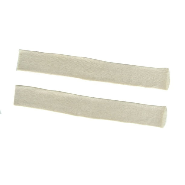 2pc Rolling Pin Cover Set Pastry Baking Roller Cloth Kitchen Tool Wrap Accessory 2pc Rolling Pin Cover Set Pastry Baking Roller Cloth Kitchen Tool Wrap Accessory