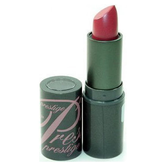 2pc Prestige Color Treat Anti-Aging Lipstick Beautifully Buff