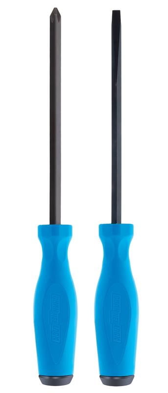 2pc S&P Demolition Driver Set - Walmart.com
