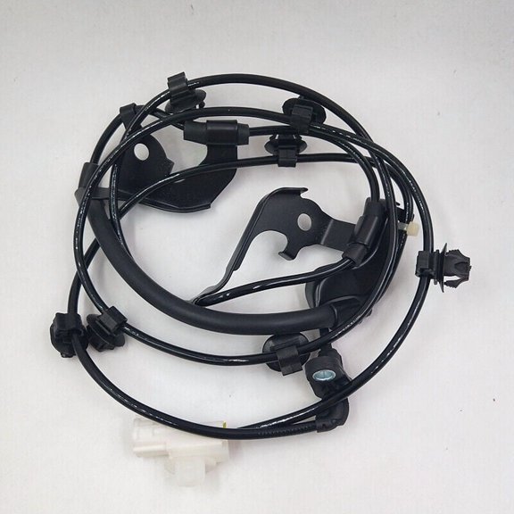2pc front left and right ABS sensor for Toyota Hilux VIGO 89542-0k060 and 89543-0k060-