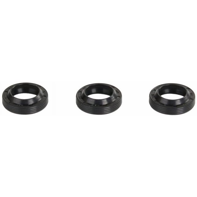 2pcs 09468 Oil Seal Kit for GX and Series Pressure Washer Pumps by