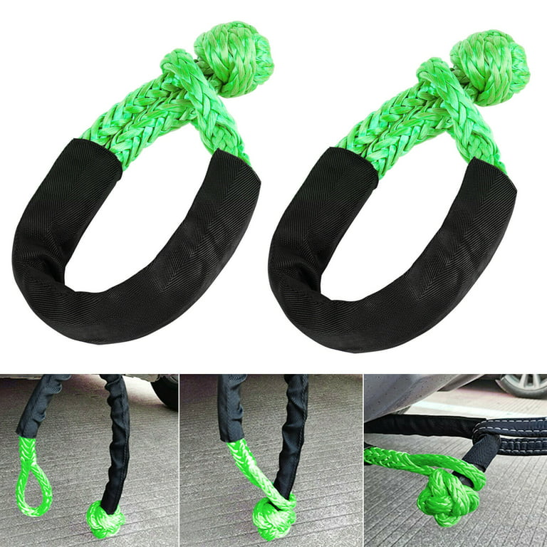 https://i5.walmartimages.com/seo/2pcs-1-2-X-22-Soft-Shackle-Rope-Synthetic-Tow-Recovery-Black-Strap-38000LBS_903d7c29-5a81-4978-9a09-d7931e164631.1312eb8cd4f5bc16a463176c953b24b5.jpeg?odnHeight=768&odnWidth=768&odnBg=FFFFFF