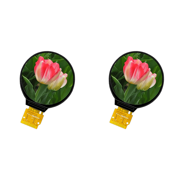 Dual Bluetooth Numeric Keyboard Rechargeable Wireless Numpad for PC Laptop Slinet Digital Keyboard-Black