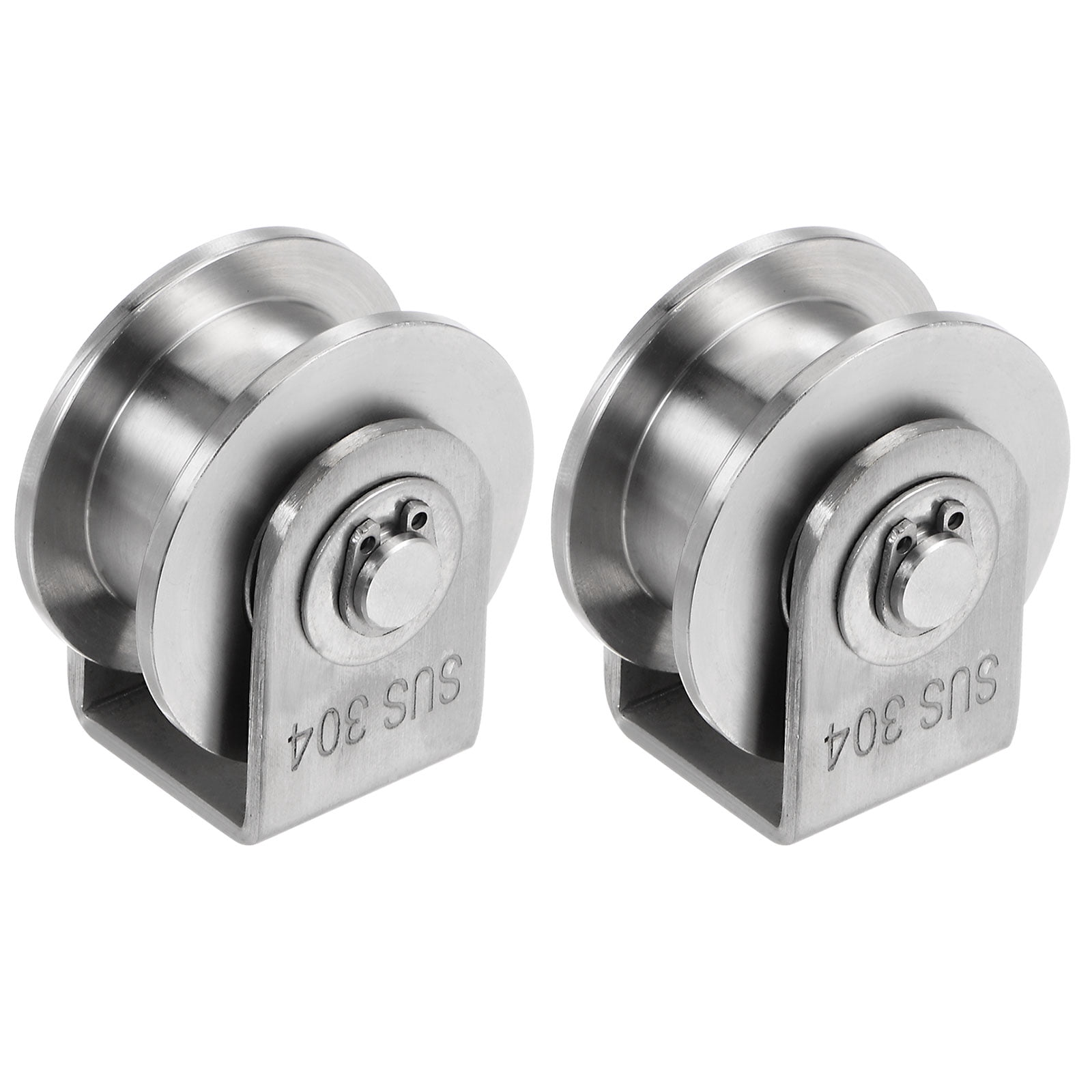 2pcs 1.9