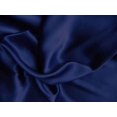 2pcs 1 X 100 Silky Charmeuse 60 Inch By Yard (F.E.