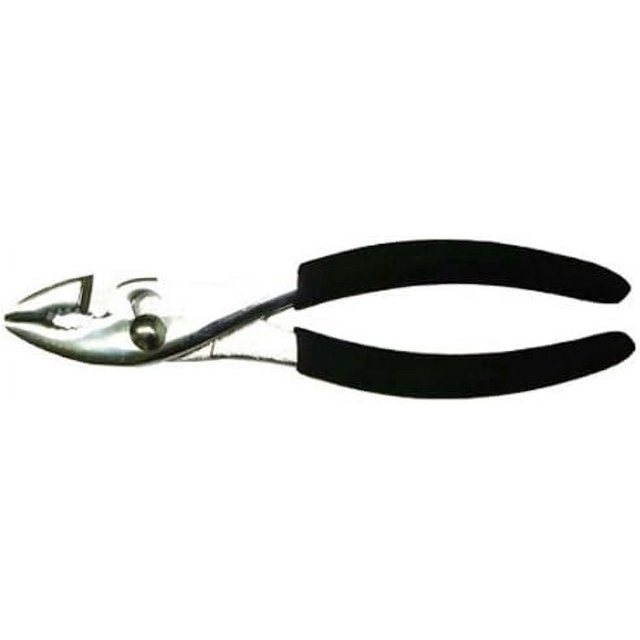 2pcs 10Inch Slip Joint Pliers, 10Inch