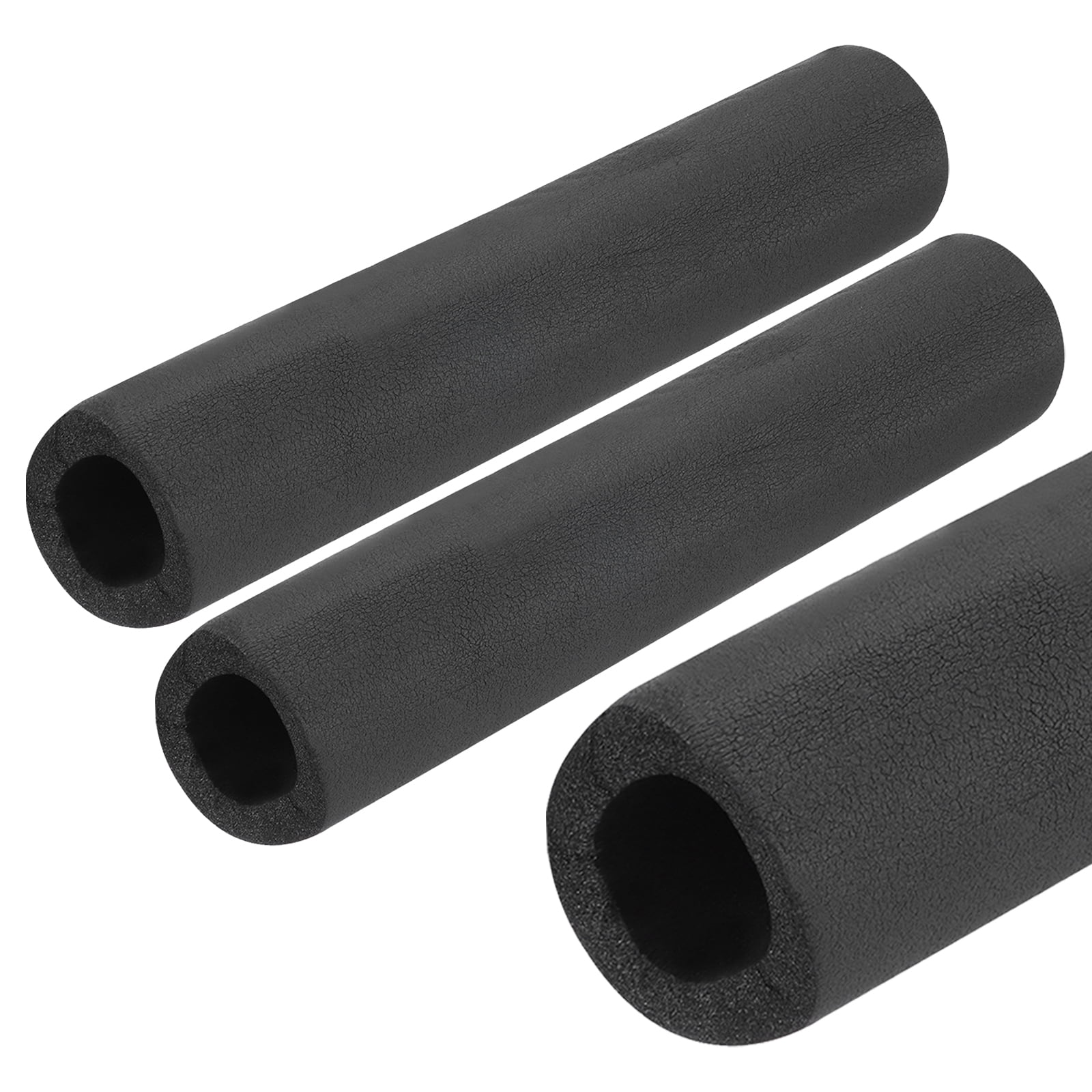 Outside Pip Uxcell 2Pcs 10