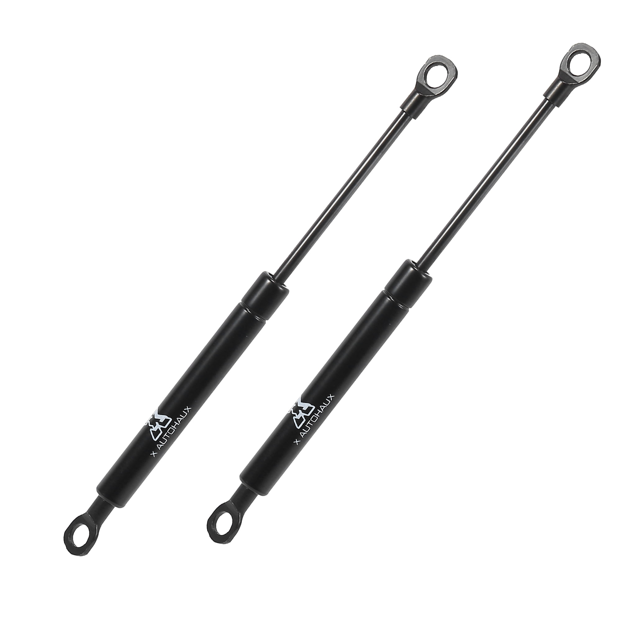 12 Inch 30 Lbs/134N Gas Strut,Lift Support,Gas Shocks (4 pack