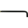 thumbnail image 1 of 2pcs 10mm Hex (Allen) Prohold® Tip Ball End L-Wrench, Protanium® High Torque Steel With Proguard™ Finish - Bondhus® USA, 1 of 1
