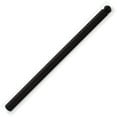 thumbnail image 1 of 2pcs 11mm Hex (Allen) Balldriver® Blade, 9.6" Long, Protanium® High Torque Steel With Proguard™ Finish - Bondhus® USA, 1 of 1