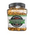 2pcs , 12 oz Jar (Pack of 1)