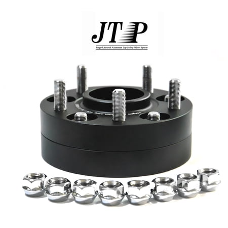 2pcs 15mm Forged Safe Aircraft Aluminum Alloy Wheel Spacer 5x114.3 fit for Lexus SC400,SC430,SC300,GSF,ES350,ISF,NX200t,NX300h,IS250,IS300,IS350,LS430,LS400CB:60.1 (1993-2021)