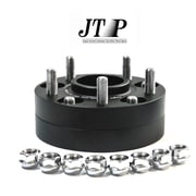 2pcs 15mm Forged Safe Aircraft Aluminum Alloy Wheel Spacer 5x114.3 fit for Lexus SC400,SC430,SC300,GSF,ES350,ISF,NX200t,NX300h,IS250,IS300,IS350,LS430,LS400CB60.1 1993-2021