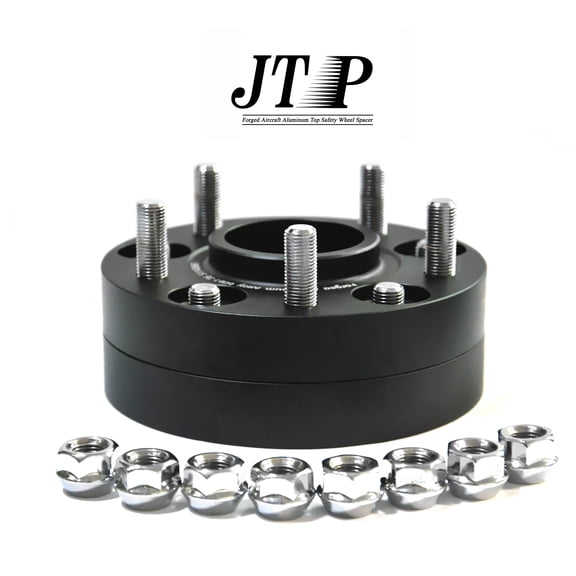 2pcs 15mm Forged Safe Aircraft Aluminum Alloy Wheel Spacer 5x114.3 fit for Lexus SC400,SC430,SC300,GSF,ES350,ISF,NX200t,NX300h,IS250,IS300,IS350,LS430,LS400CB:60.1 (1993-2021)