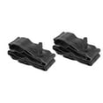 thumbnail image 1 of 2pcs 16" Bike Inner Tube 16 x 1.75 - 2.125 American Type Valve Inner Tube Tyres, 1 of 4
