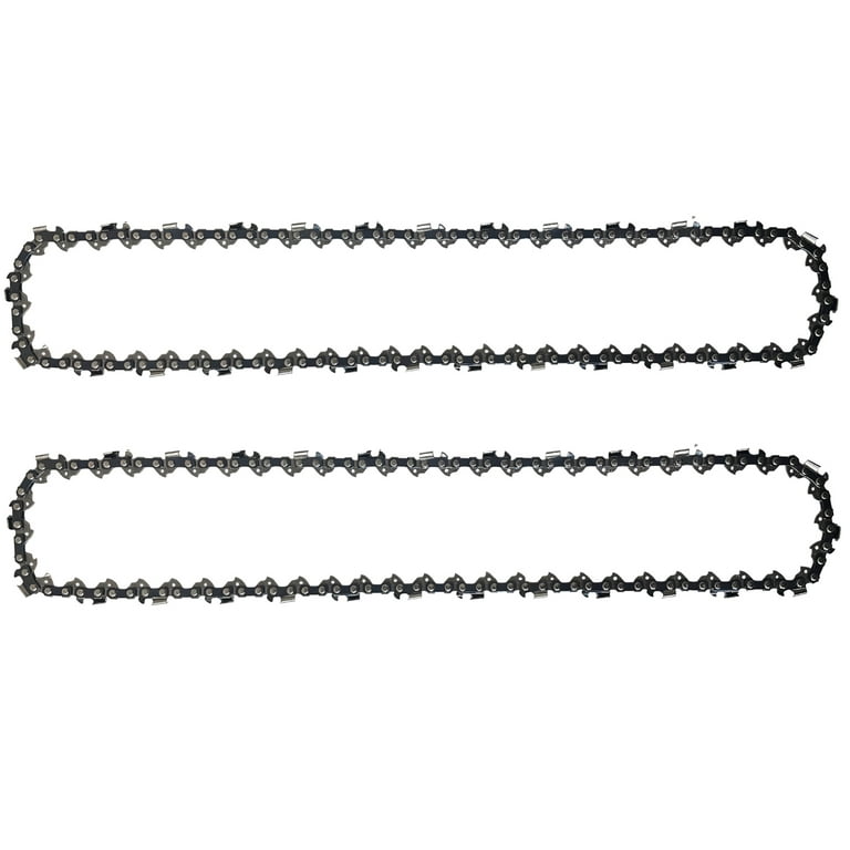 Ry3716 replacement deals chain