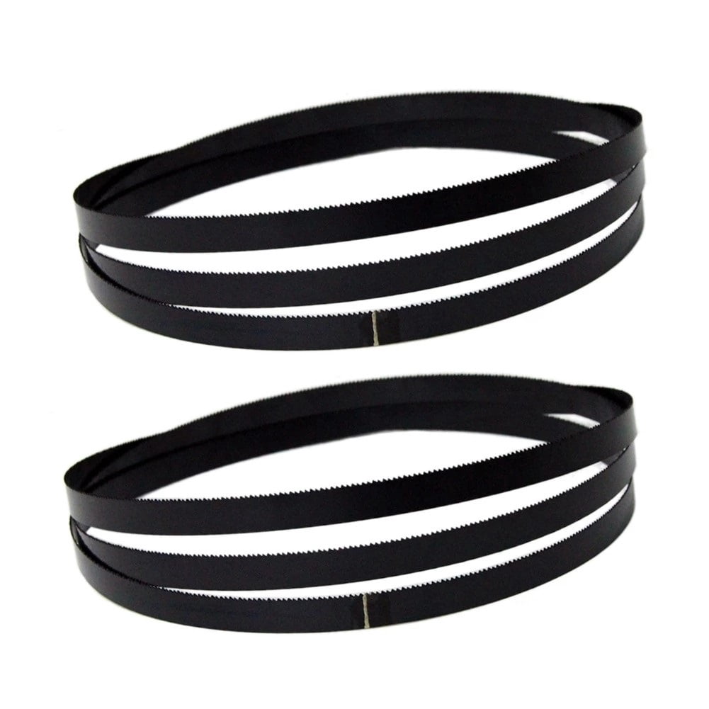 Tecwerk Metallsägeband 1638x13x0,65mm HSS M42 10-14 ZpZ (2000813962) ab 68.88 € | Vergleiche 4 Tecwerk Metallsägeband 1638x13x0,65mm HSS M42 10-14 ZpZ (2000813962) ab 68.88 € | Vergleiche 4