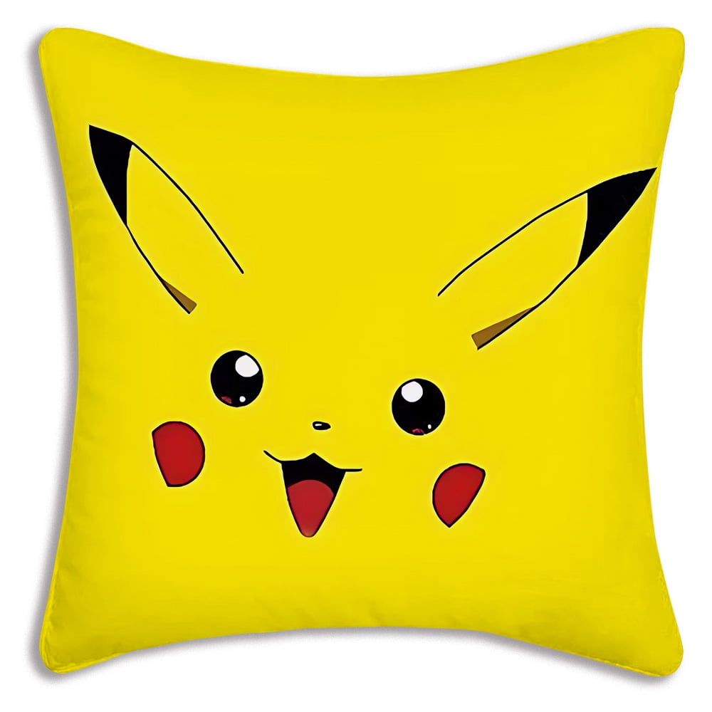 2pcs-18-18-Cartoon-Kawaii-Pikachus-Pillow_a91af365-595a-4bbc-a1c7-52dad39e2a51.2f3061ab3e871a53411087c2bc6172da.jpeg